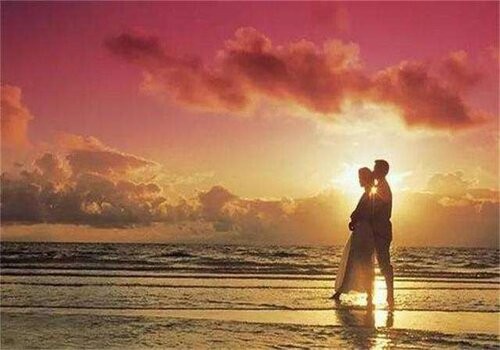 婚外情离婚赔偿金怎么算