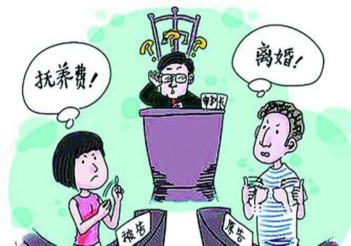 郑州婚外情取证：二次起诉离婚条件已具备法院还是不判离怎么办