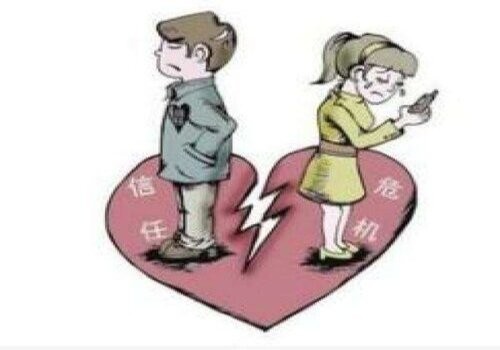 郑州市私家侦探：非婚生子女权利有哪些