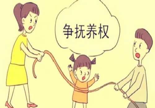 郑州出轨取证：离婚后是否能恢复未婚_1