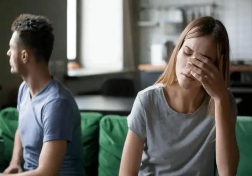 郑州婚外情调查取证：侄女在什么情况下能继承遗产