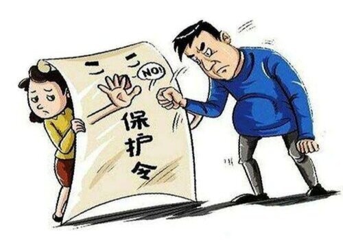 郑州侦探取证：法院离婚二审程序