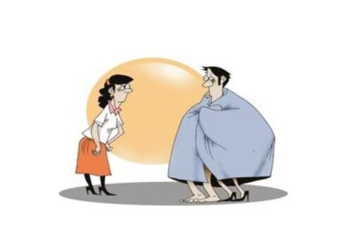 郑州出轨调查：离婚调解程序的具体规定