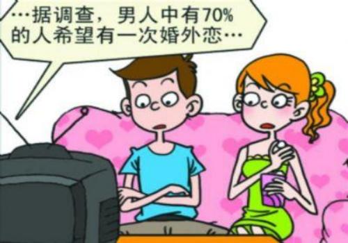 郑州侦探社：怎么婚内财产转移
