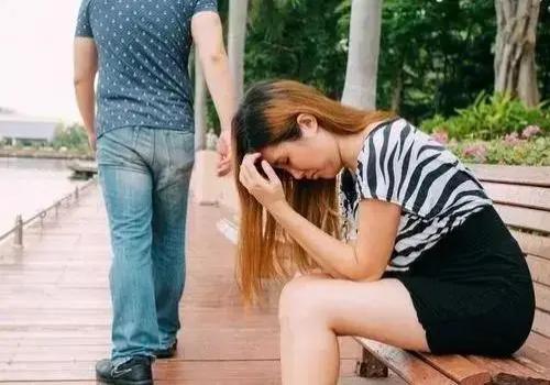 郑州侦探事务所：离婚需要带些什么东西去