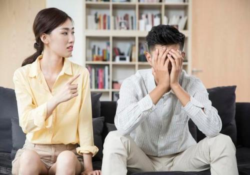 郑州市私家侦探：女方怎么样才能争取到孩子的抚养权