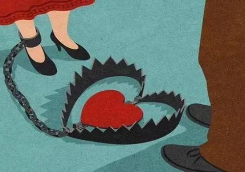 郑州侦探：夫妻离婚后二次财产划分有时间限制吗