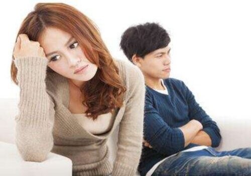 郑州私家调查：起诉离婚可以申请财产保护吗