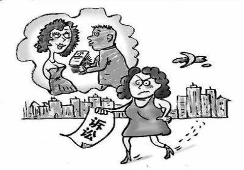 如何搜集有效证据的方法