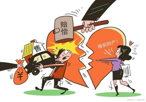 郑州调查取证：如何快速变更抚养权人