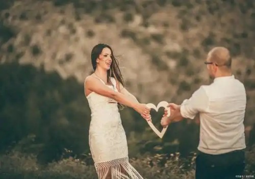 婚后买房，老公开公司是共同财产吗