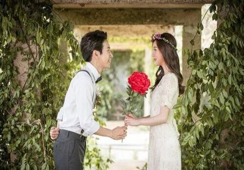 郑州侦探：代理离婚引发的争议
