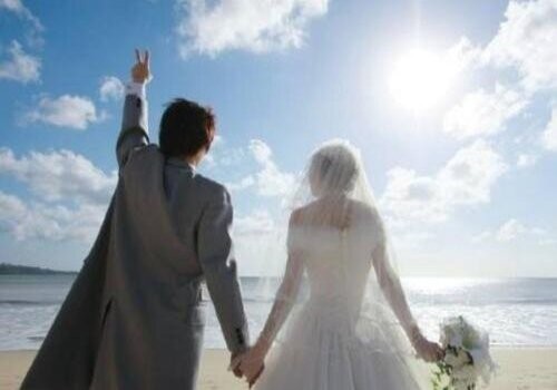 郑州侦探取证：媳妇和我离婚了怎么办