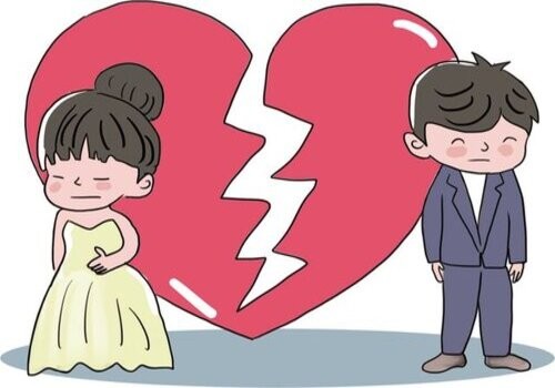 郑州侦探社：判决婚姻无效的条件