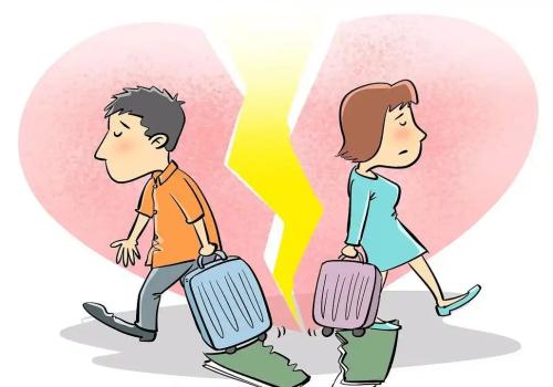 郑州婚外情取证：离婚不离家现象调查