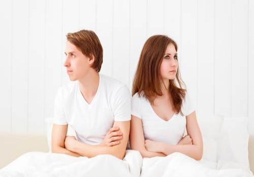 郑州侦探公司：婚前财产协议如何订立合法有效