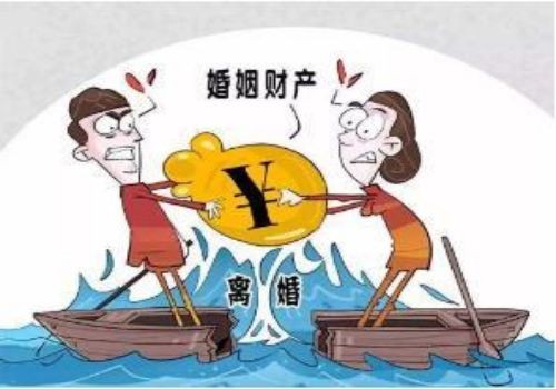 郑州市婚外情调查：出生没多久就遭遗弃 11岁的林林户口有希望了