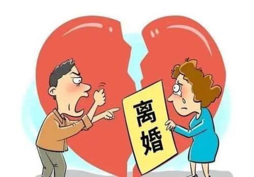 郑州侦探取证：民事诉讼中的举证责任分配是怎样的？