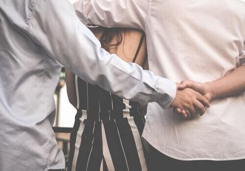 郑州市婚姻调查：起诉离婚迟迟没有消息怎么回事
