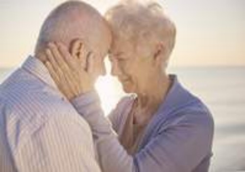 郑州侦探取证：监控只拍到人没拍到作案过程能作为证据吗