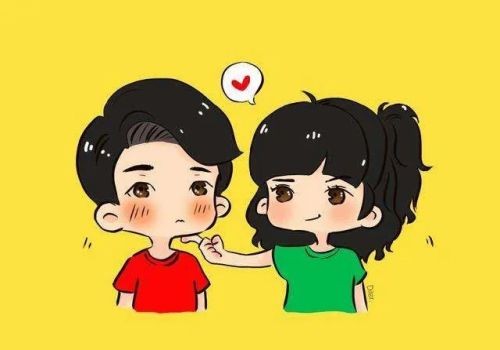 郑州出轨取证：结婚后什么样的财产是夫妻共同财产