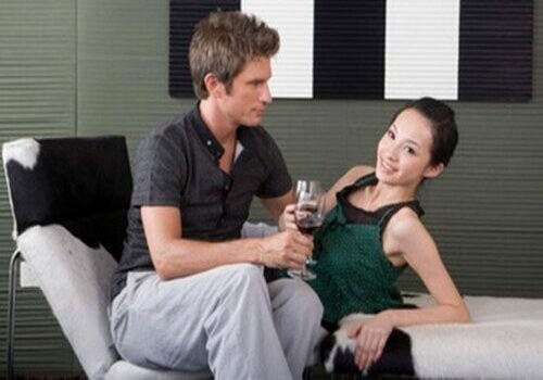 离婚了有两个女儿法院会怎么判