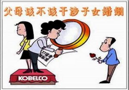 郑州侦探事务所：协议离婚的注意事项