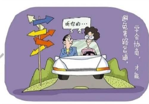 郑州婚外情调查取证：领养孤儿所需条件及手续