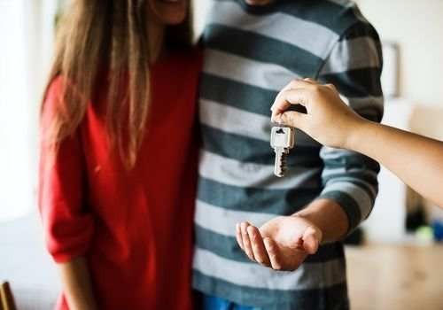 子女继承父母财产规定有哪些条款要求