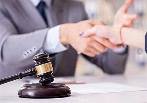 郑州侦探社：离婚后可以起诉分割夫妻共同财产吗_1