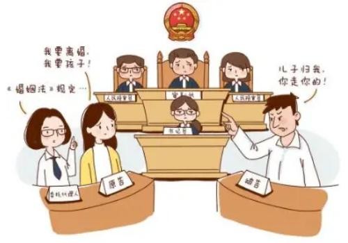 郑州市私家侦探：财产公证书范文