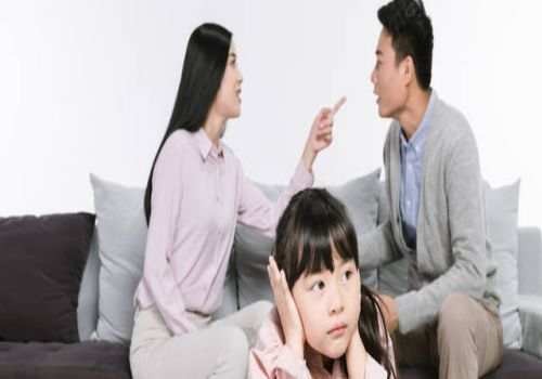 郑州市婚姻调查：什么情形下的婚姻无效