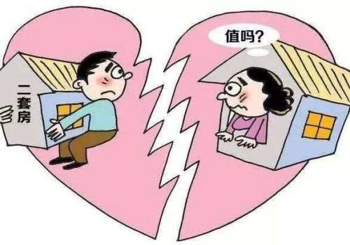 郑州侦探取证：什么情况下离婚能赔偿