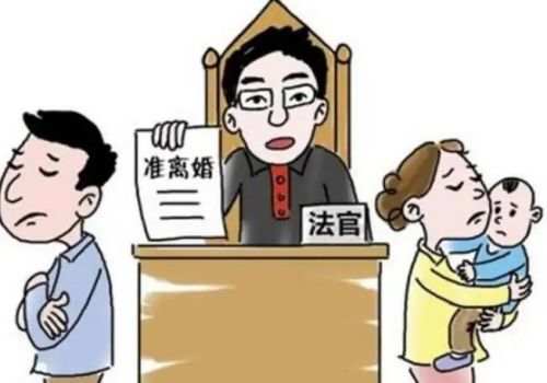 郑州婚外情调查：离婚后男方乱用女方名义贷款怎么处理