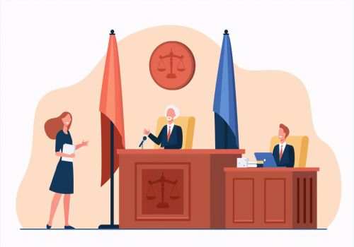 郑州婚外情调查取证：什么是网上结婚
