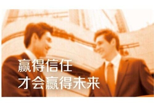 郑州调查取证：民政局离婚手续是怎样的