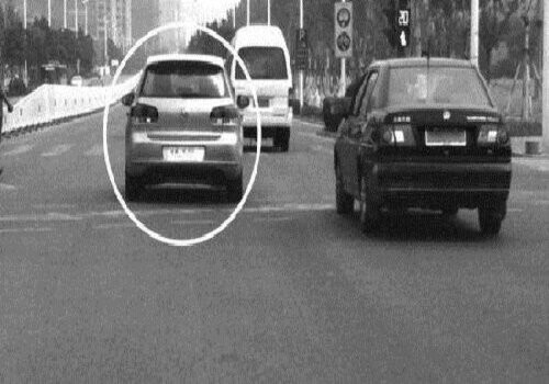 郑州市侦探公司：出轨离婚财产如何分