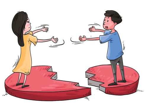 郑州侦探事务所：立遗嘱的步骤是怎样