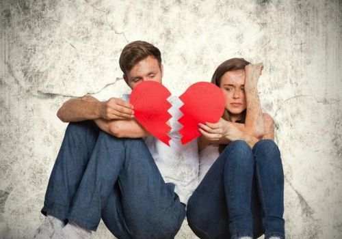郑州婚外情取证：立下的遗嘱能否撤销、变更