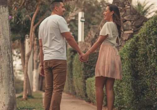 郑州市私家侦探：结婚证丢了一本碍事吗