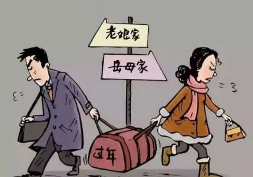 郑州私家调查：2022婚前体检有哪些内容