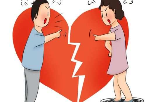 郑州市私家侦探：没有亲戚的人死后房子怎么办
