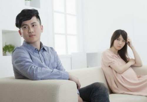 郑州出轨取证：近亲结婚法律怎么处理