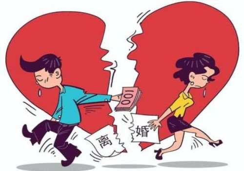 郑州侦探事务所：协议离婚手续应如何办理