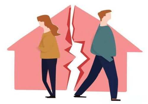 郑州外遇调查取证：女方怀孕期间提出离婚,孩子归谁
