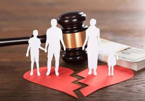 被确认无效婚姻后是未婚状态吗_1