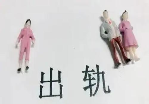 郑州婚外情调查取证：离婚起诉状样本
