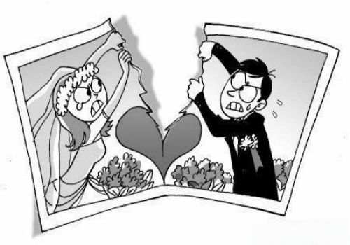 怎样界定夫妻共同财产和个人财产