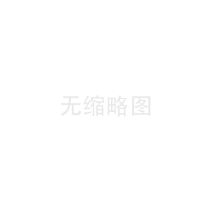 郑州出轨调查：﻿妻子能要回丈夫给小三的房产吗